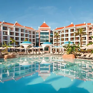 hilton-vilamoura-as-cascatas-golf-resort-spa.hotelaalgarve.com/