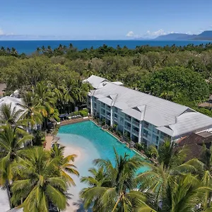 peppers-beach-club.queenslandhotels.net/
