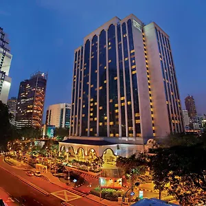 hotel-istana-kuala-lumpur-city-centre.kualalumpurs-hotels.com/